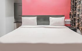 Hotel O Kota Lodge Coimbatore 2* India