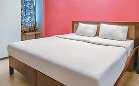 Kota Lodge Coimbatore 2*